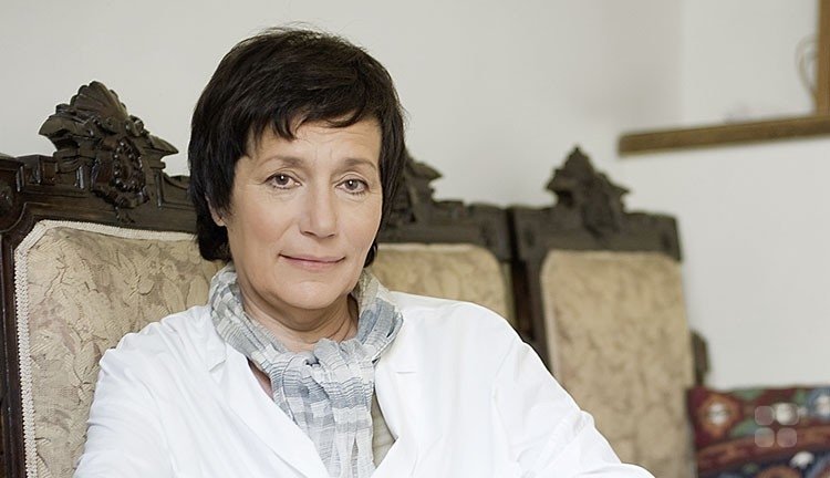 Ekaterina Lvovna Mikhajlova d.jpg