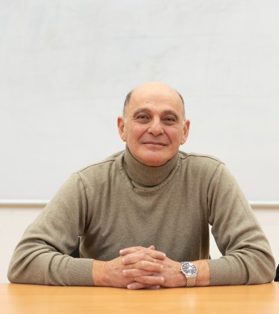 Fridman yuriy anatolevich 480.jpg