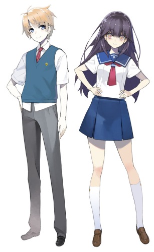 HaruChika Haruta to Chika wa Seishun Suru.jpg