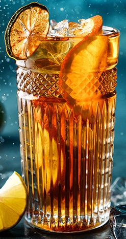 Файл:Irish Shandy (коктейль).jpg