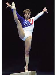 Файл:Kerri Strug.jpg