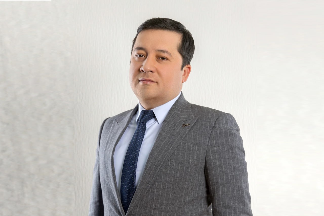 Khasan Rakhmatov.jpg