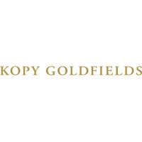 Kopy Goldfields logo.jpg