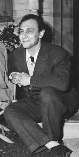 MV5BNzgVjMDA3MGM4MzNiXkEyXkFqcGc. V1 .jpg