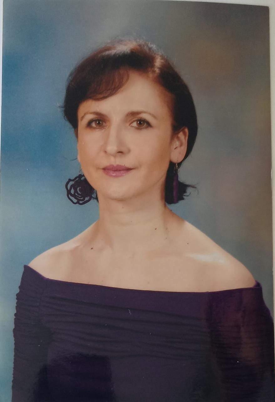 Файл:Medina Aliyeva.jpg