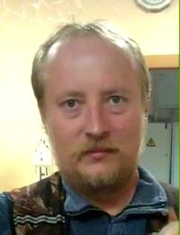 Mikhail Aleksandrovich Atamanov.jpg