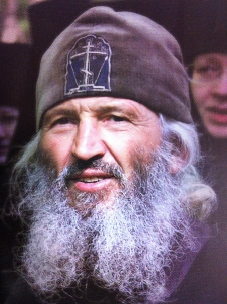 Nikolaj Vasilievich Romanov.jpg