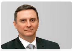 Oleg Dukhovnitskij.png