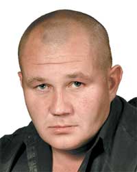 Oleg Simonov Butyrka.jpg