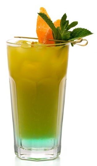 Файл:On Moscow (коктейль).jpg