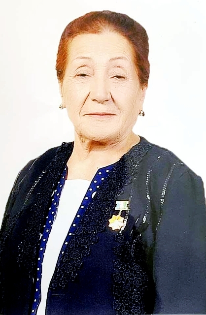 Photo 20210714 094334.jpg