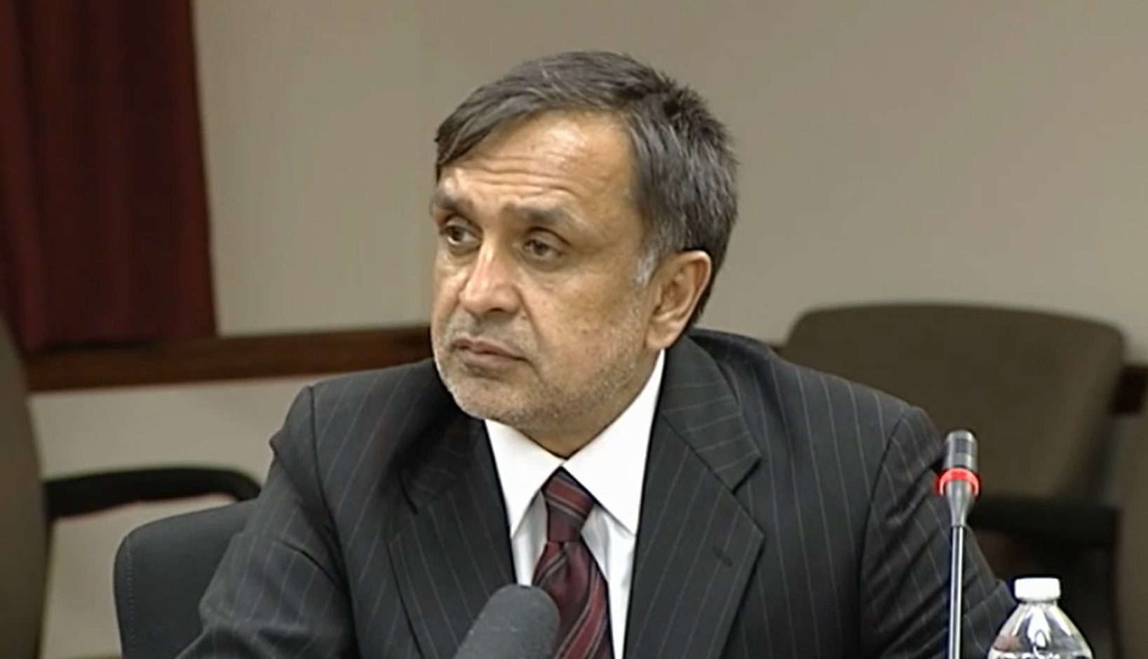 Popal 1Гулам Джилани Попал.jpg