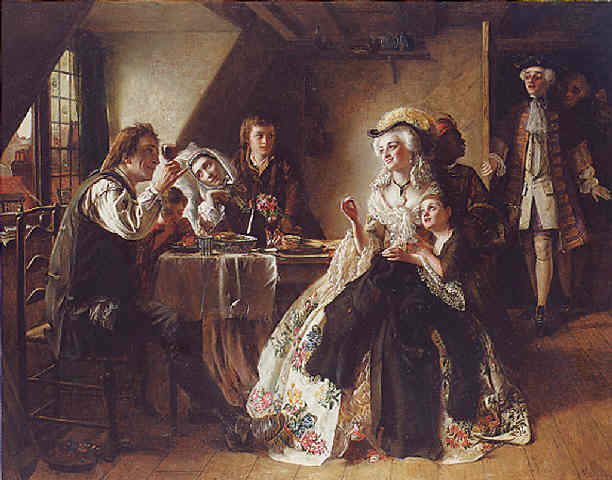 Rebecca solomon peg woffington.jpg