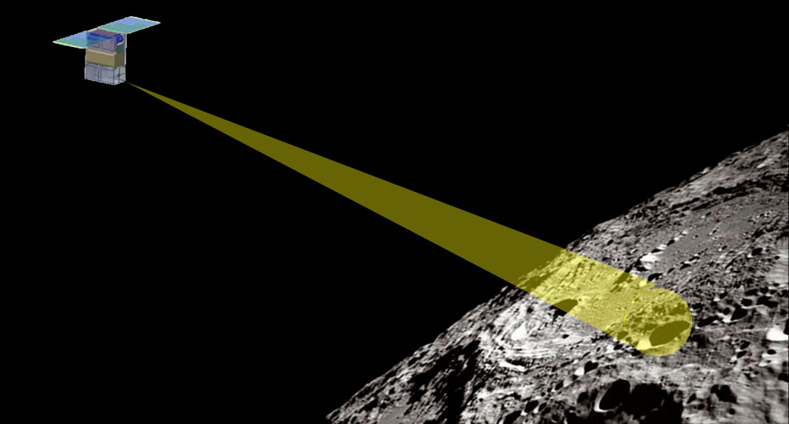 Файл:SkyFire lunar CubeSat.jpg