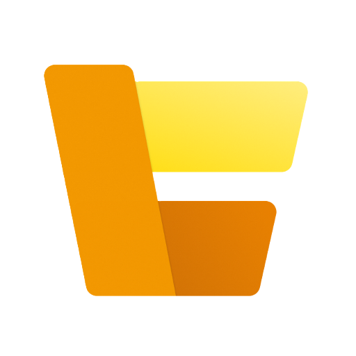 Файл:Store Commerce icon.png