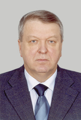 Strekalov Aleksandr Fedorovich.jpg