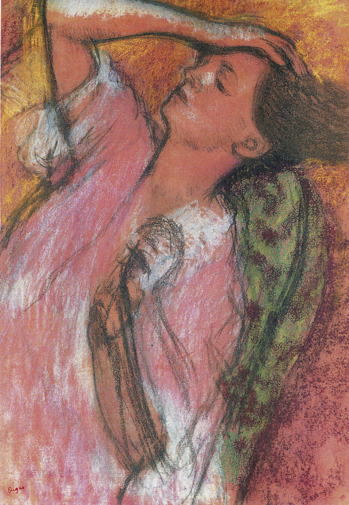 Study for La coiffure 1804.jpg