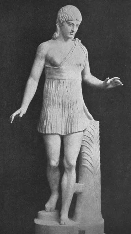 Tumblr inline mgfw4io4Vy1qcwqu9.jpg