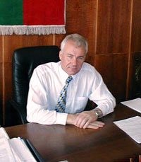 Valery Nikolaevich Godunov.jpg