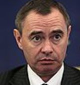 Vladimir Ivanovich Mescheryakov.jpg