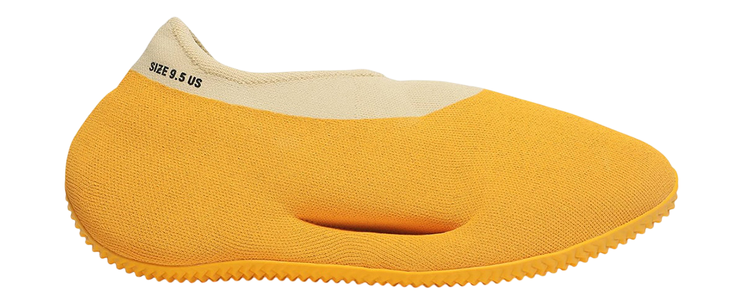 Yeezy Knit Runner «Sulfur».png