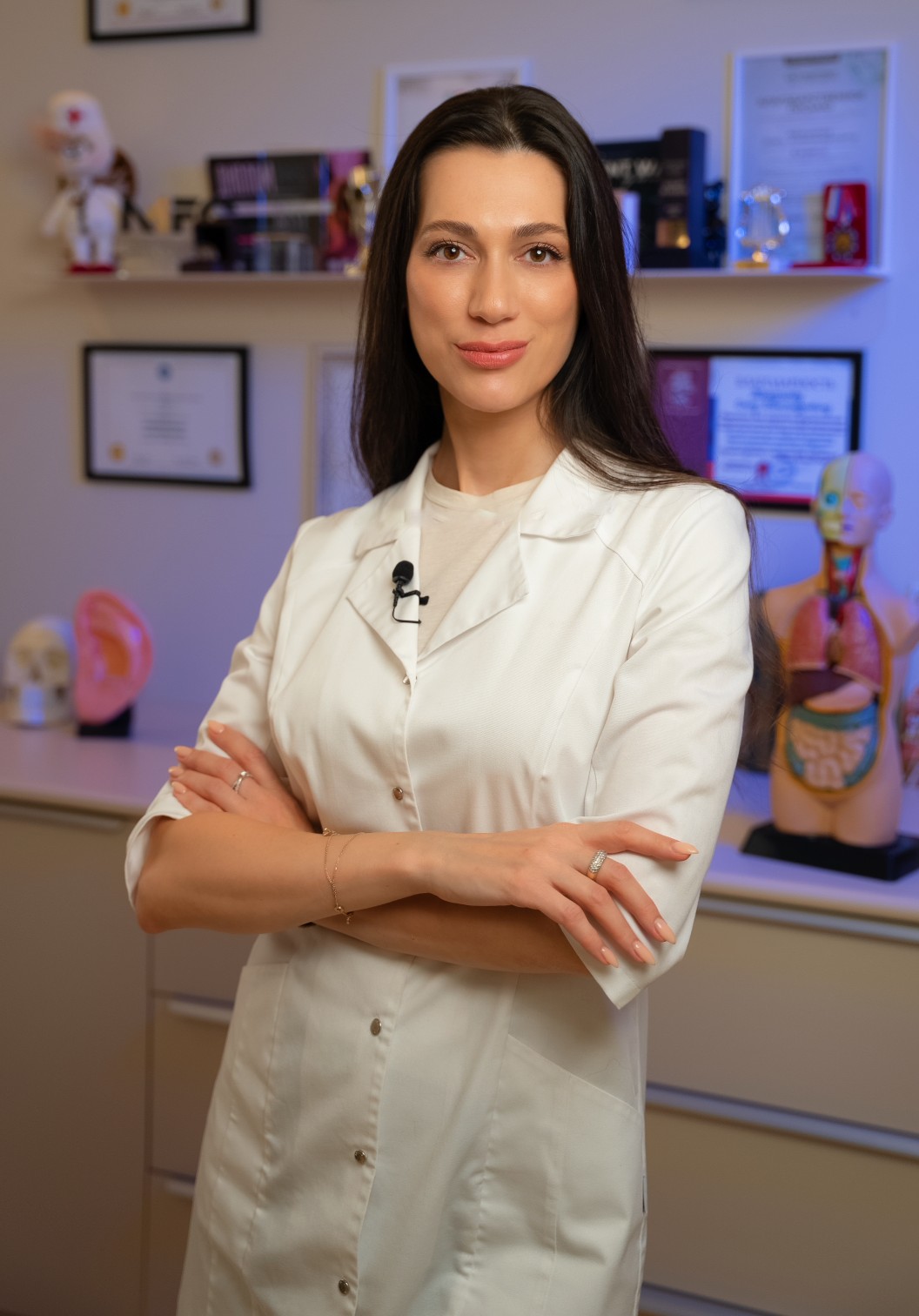 Zarifa Romanova3.jpg