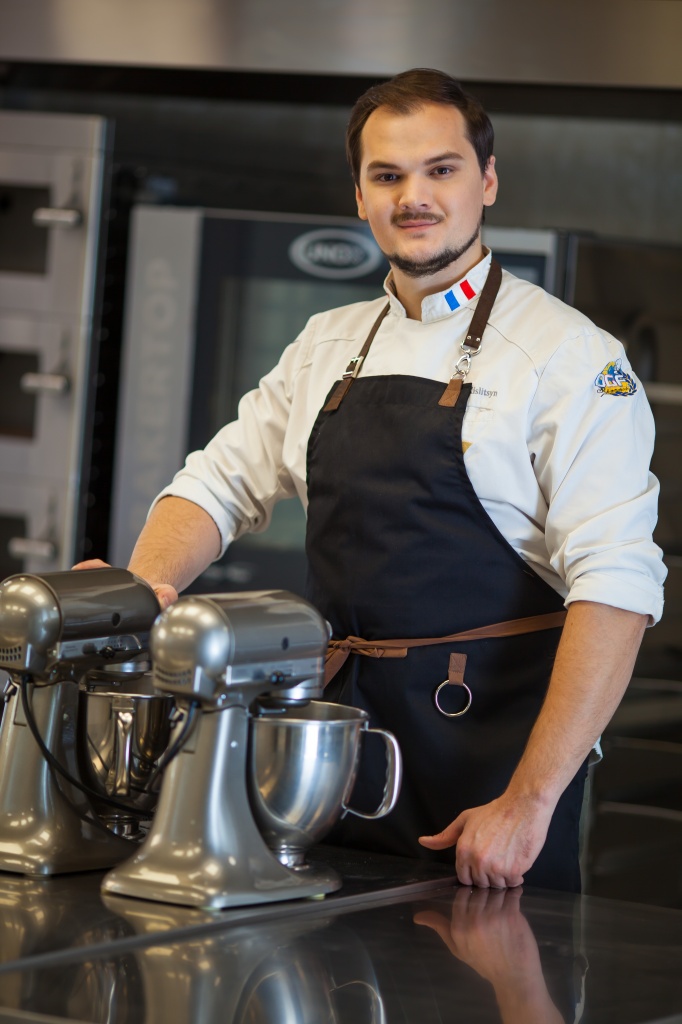 Александр Кислицын.jpg