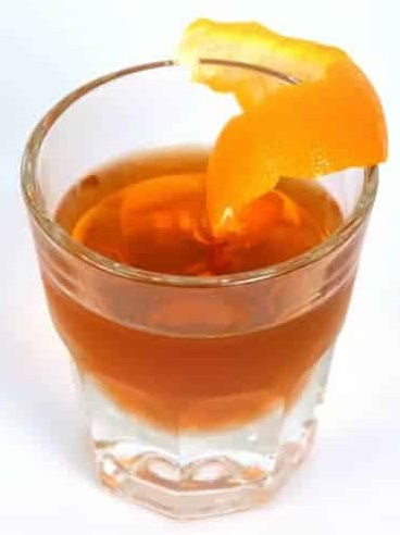 Аль Капоне (коктейль).jpg