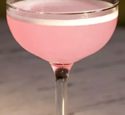 Базука (коктейль) 2.jpg