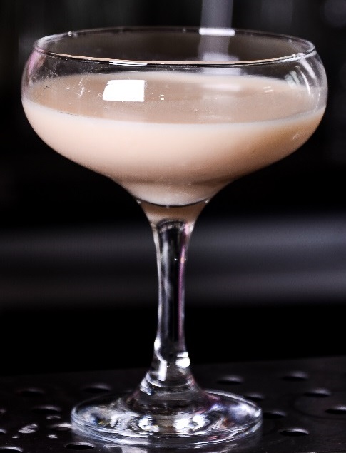 Бешенный пёс (коктейль).jpg