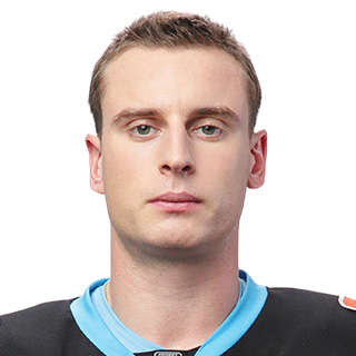 Файл:Брэйди Лайл.jpg