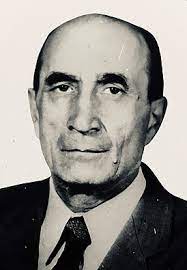 ВВ Поляков Фото 1980.jpg