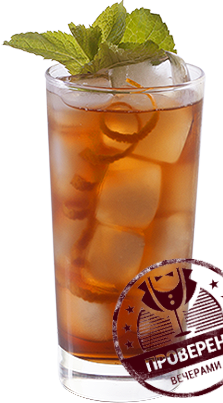 Файл:Виски и персиковый чай (коктейль).png