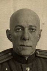 Витебский, Давид Яковлевич.jpg