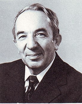 Галант Ефим Исарович.jpg