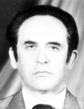 Гельман 249.jpg