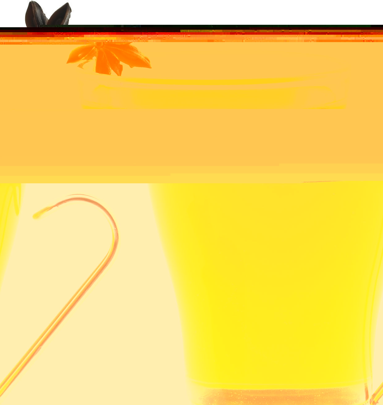 Файл:Горячее яблоко (коктейль).jpg