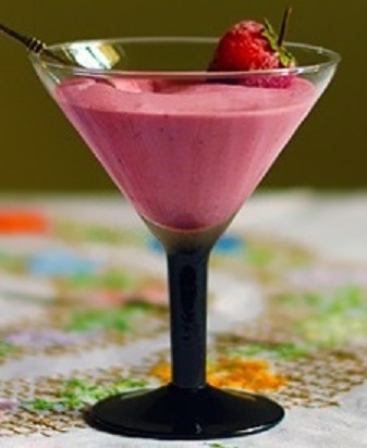 Файл:Дива (коктейль).jpg