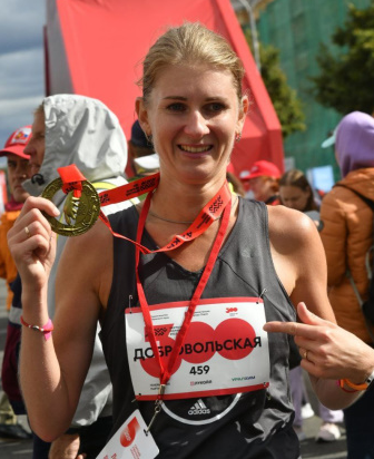 Файл:Добровольская Любовь Викторовна.png