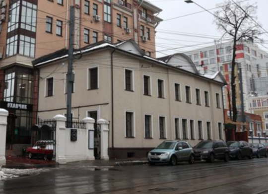 Файл:Дом Жадовской-Рукавишникова.png