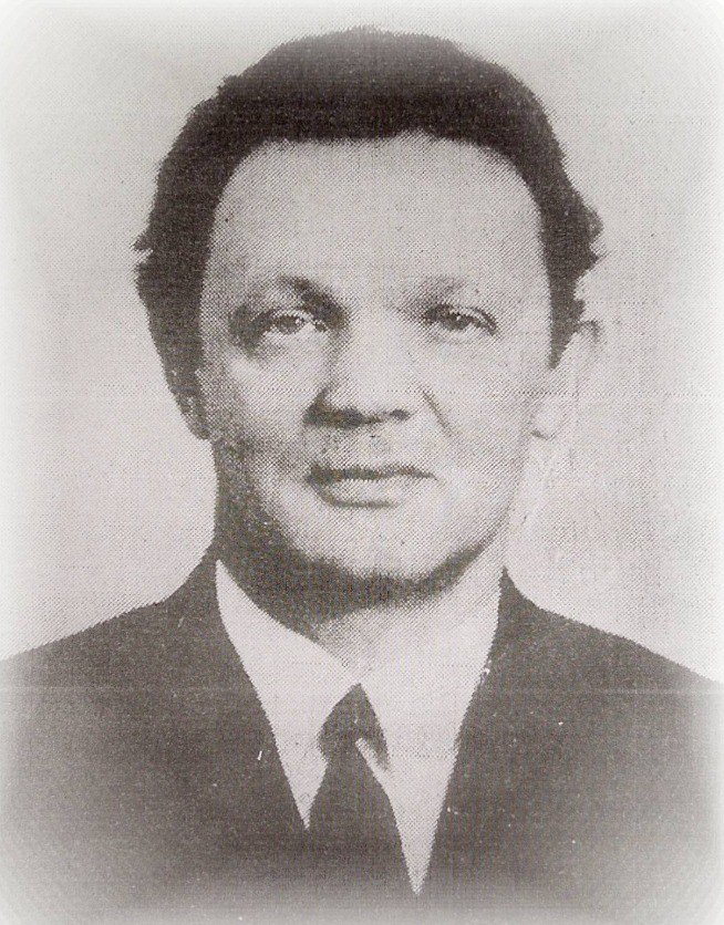 Евстафьев, Виктор Михайлович.jpg