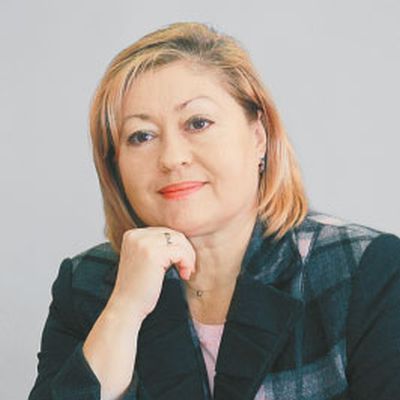 Журавлёва, Марина Владимировна.jpg