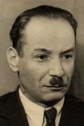 Зможик-Полянский, Григорий Моисеевич.jpg