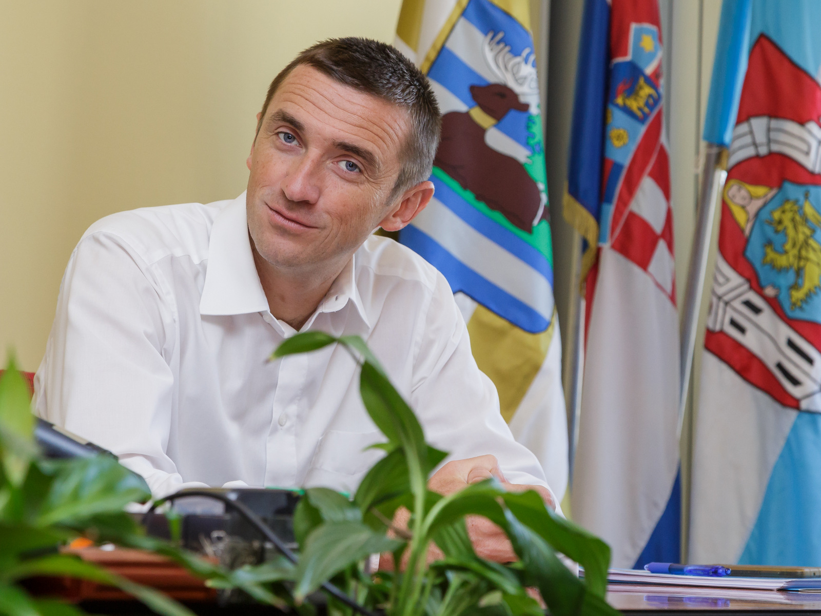 Иван Пенава, Хорватия.jpg