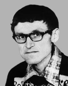 Илья Ахиезер.jpg