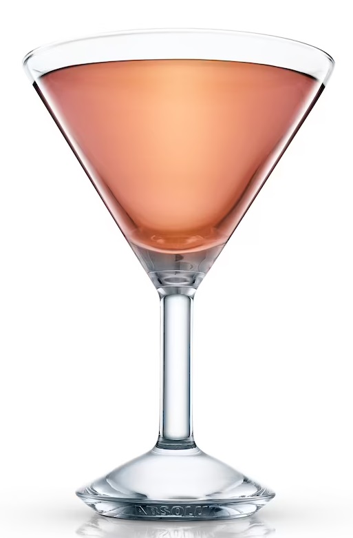 Калифорния (коктейль) 3.jpg