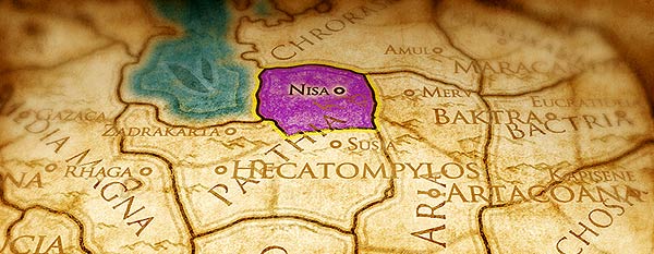 Карта Парфии Rome II.jpg