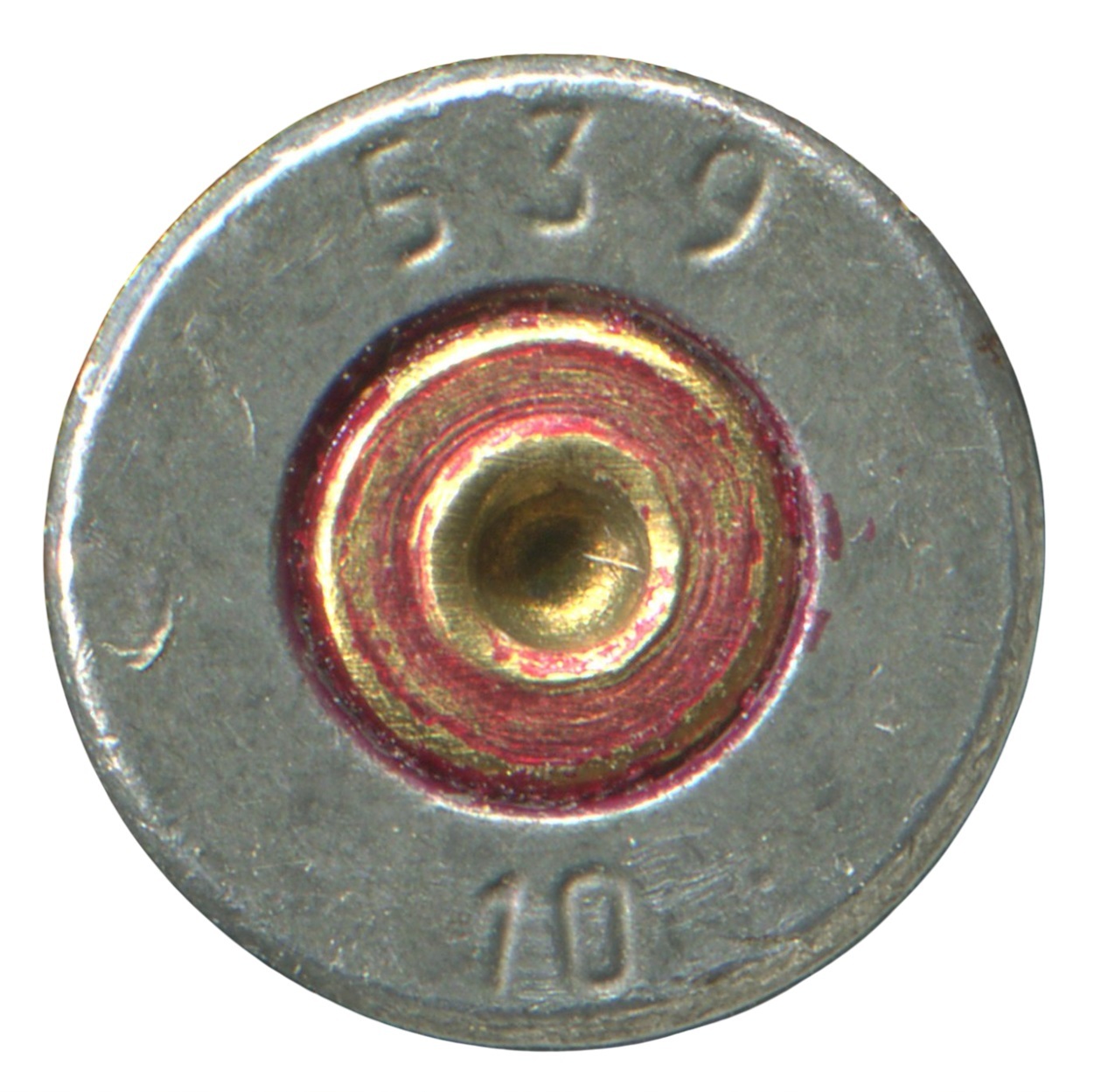 Клеймо 5.45-39 539 10.JPG