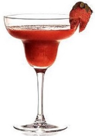 Клубничный (коктейль).jpg