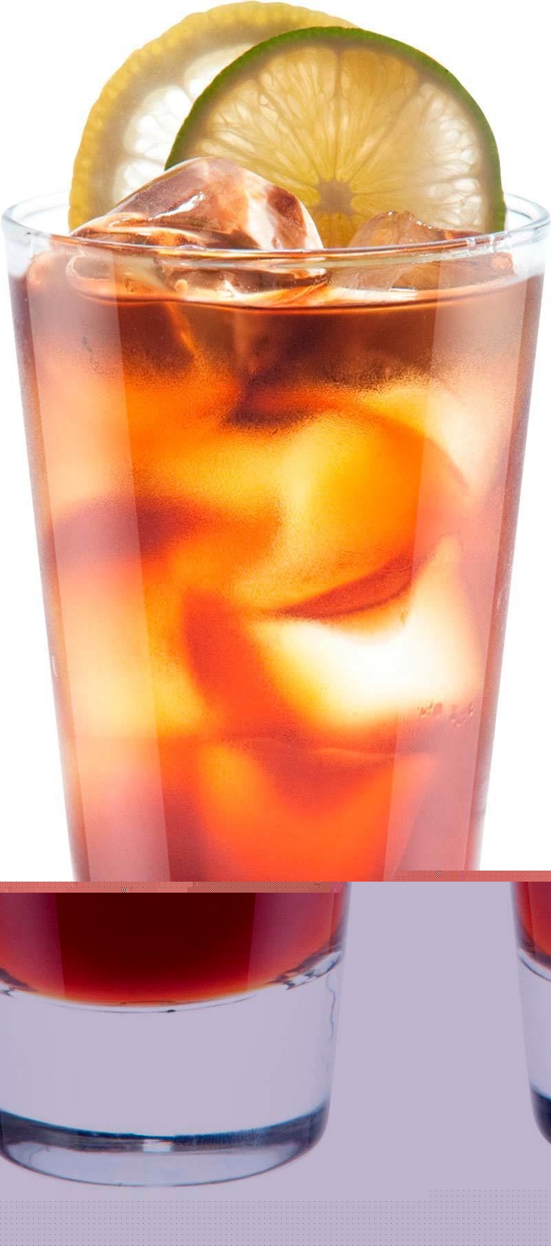 Файл:Кокосовая кола (коктейль).jpg